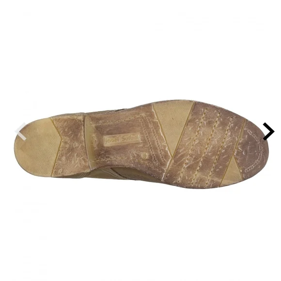 Josef Seibel Sienna 03 Size 37 - Picture 7 of 12